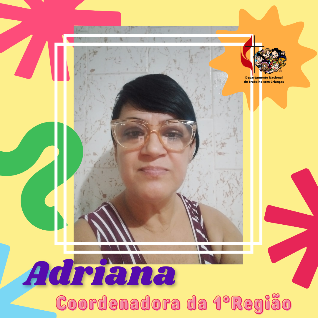 Adriana-1re