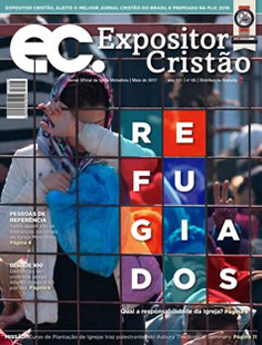 capa-ec-01