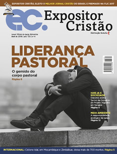 capa-ec-02