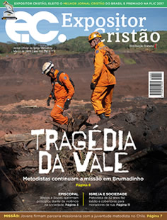 capa-ec-03
