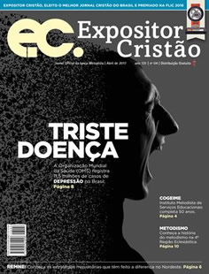 capa-ec-05