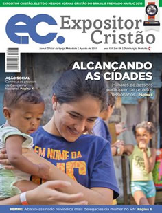 capa-ec-06