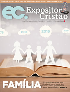 capa-ec-07