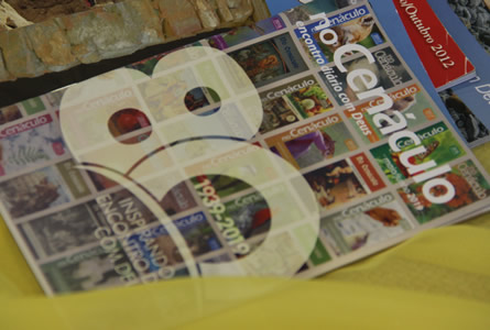 image-sobre3 (1)