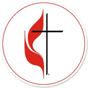 Picture of Portal Igreja Metodista