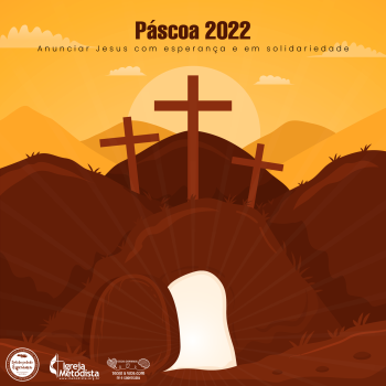 pascoa-02