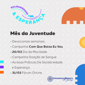 programacao-mes-da-mocidade-_1_
