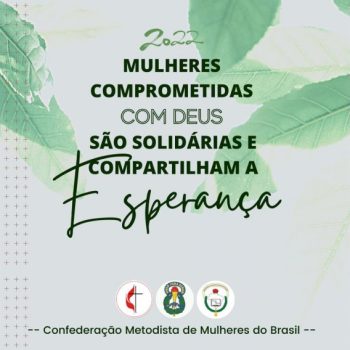 temamulheres2022-953-800x568